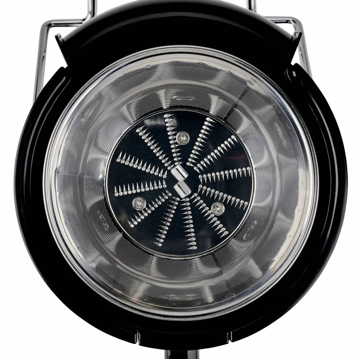 0,6L 500W RS110