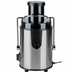 0,6L 500W RS110