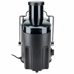 0,6L 500W RS110