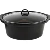 4,5L 280W SC110 Rostfri