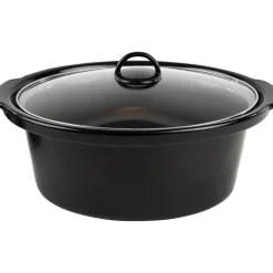 4,5L 280W SC110 Rostfri
