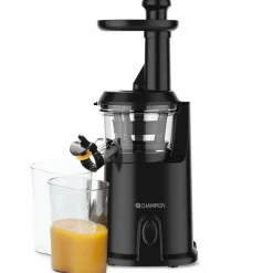 1L 200W SJ510