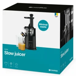 1L 200W SJ510
