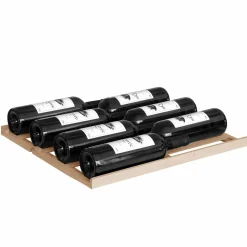 Label-view WineCave 700 60D