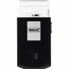 Laddbar Skäggtrimmer & Hårtrimmer 3615-1016 med Reseetui