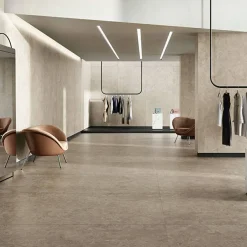 Lagos Ivory Beige 30x60 cm Matt
