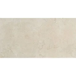 Lagos Ivory Beige 30x60 cm Matt