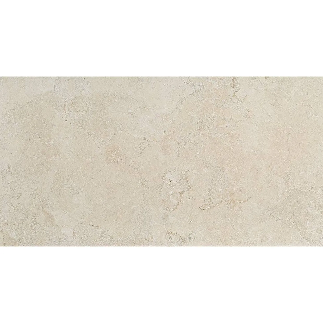 Lagos Ivory Beige 30x60 cm Matt