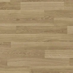 Laminat 2550X635X30 Fsc