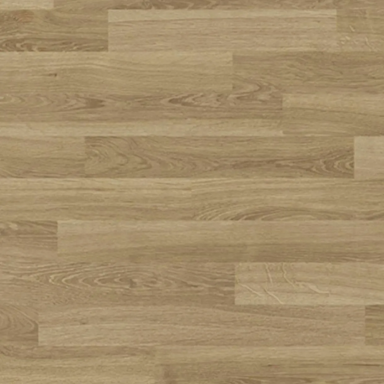 Laminat 2550X635X30 Fsc