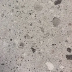 Laminat 2550X635X30 Fsc