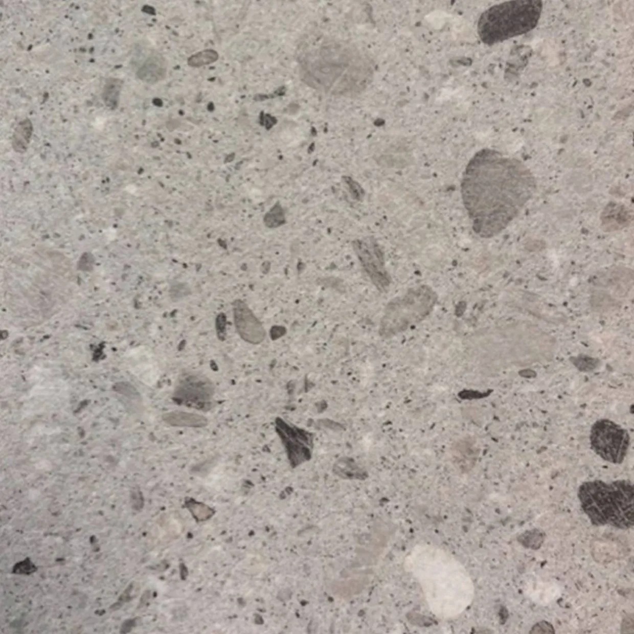 Laminat 2550X635X30 Fsc