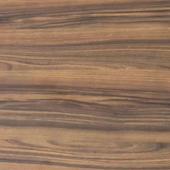 Laminat 2550X635X30 Fsc
