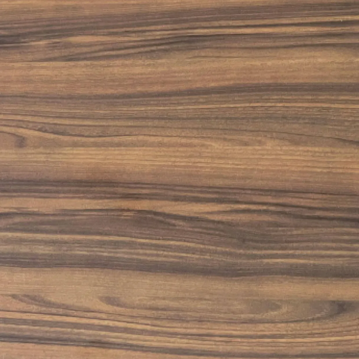 Laminat 2550X635X30 Fsc