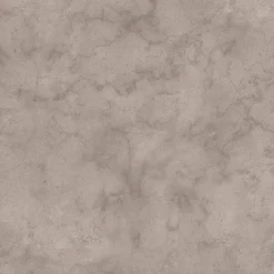 Laminat 2550X635X30 Fsc