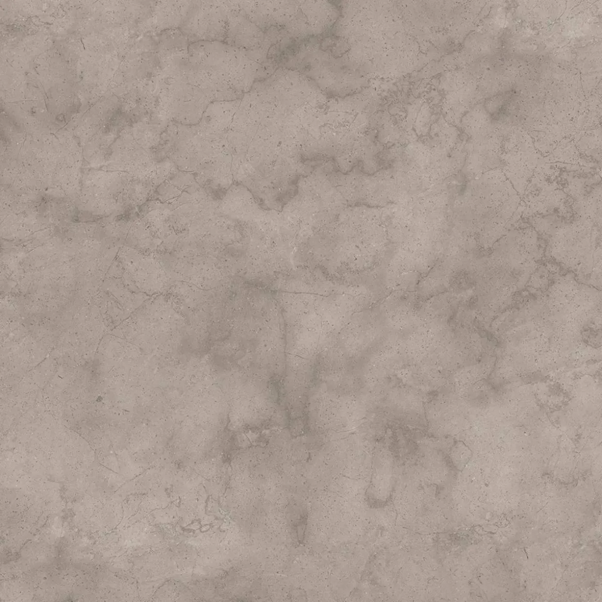 Laminat 2550X635X30 Fsc