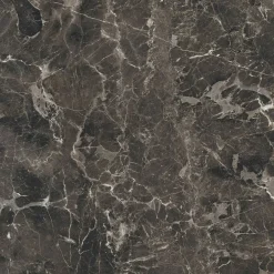 Laminat 2550X635X30 Fsc