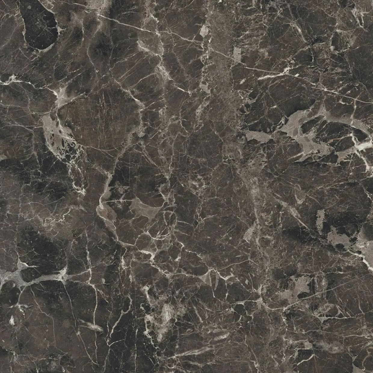 Laminat 2550X635X30 Fsc