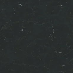 Laminat 2550X635X30 Fsc