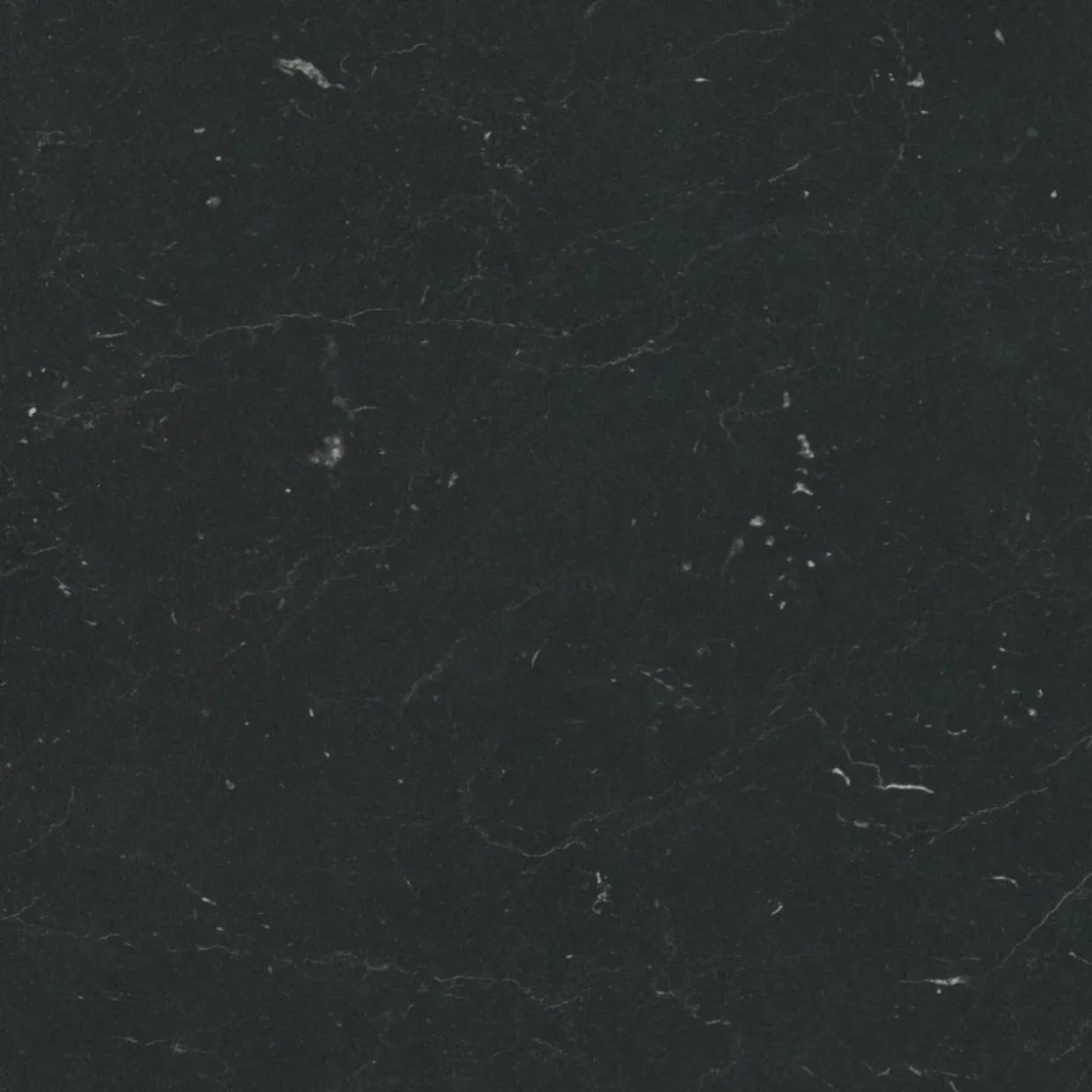 Laminat 2550X635X30 Fsc
