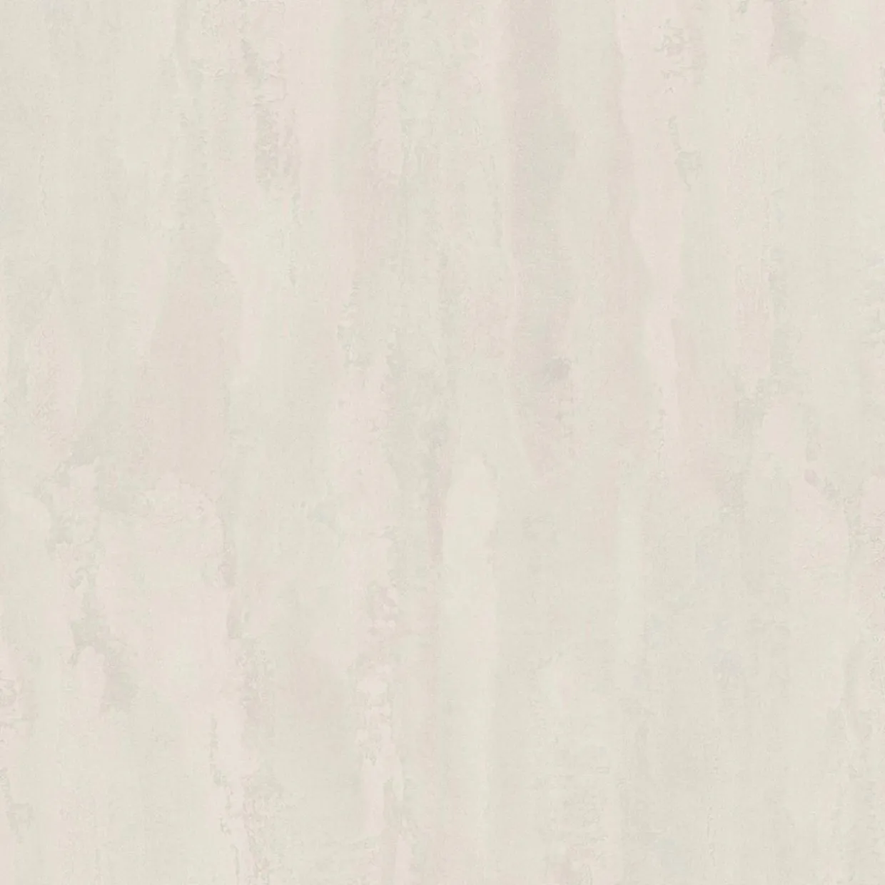 Laminat 2550X635X30 Fsc