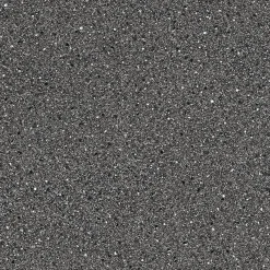 Laminat 2550X635X30 Fsc