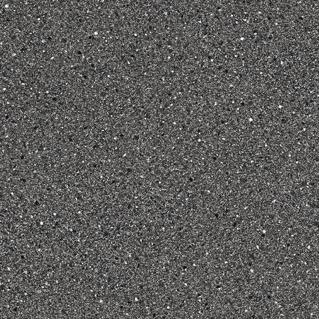 Laminat 2550X635X30 Fsc
