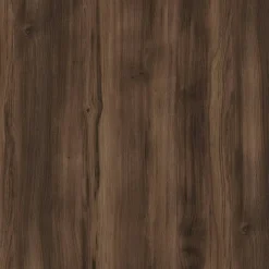 Laminat 2550X635X30 Fsc