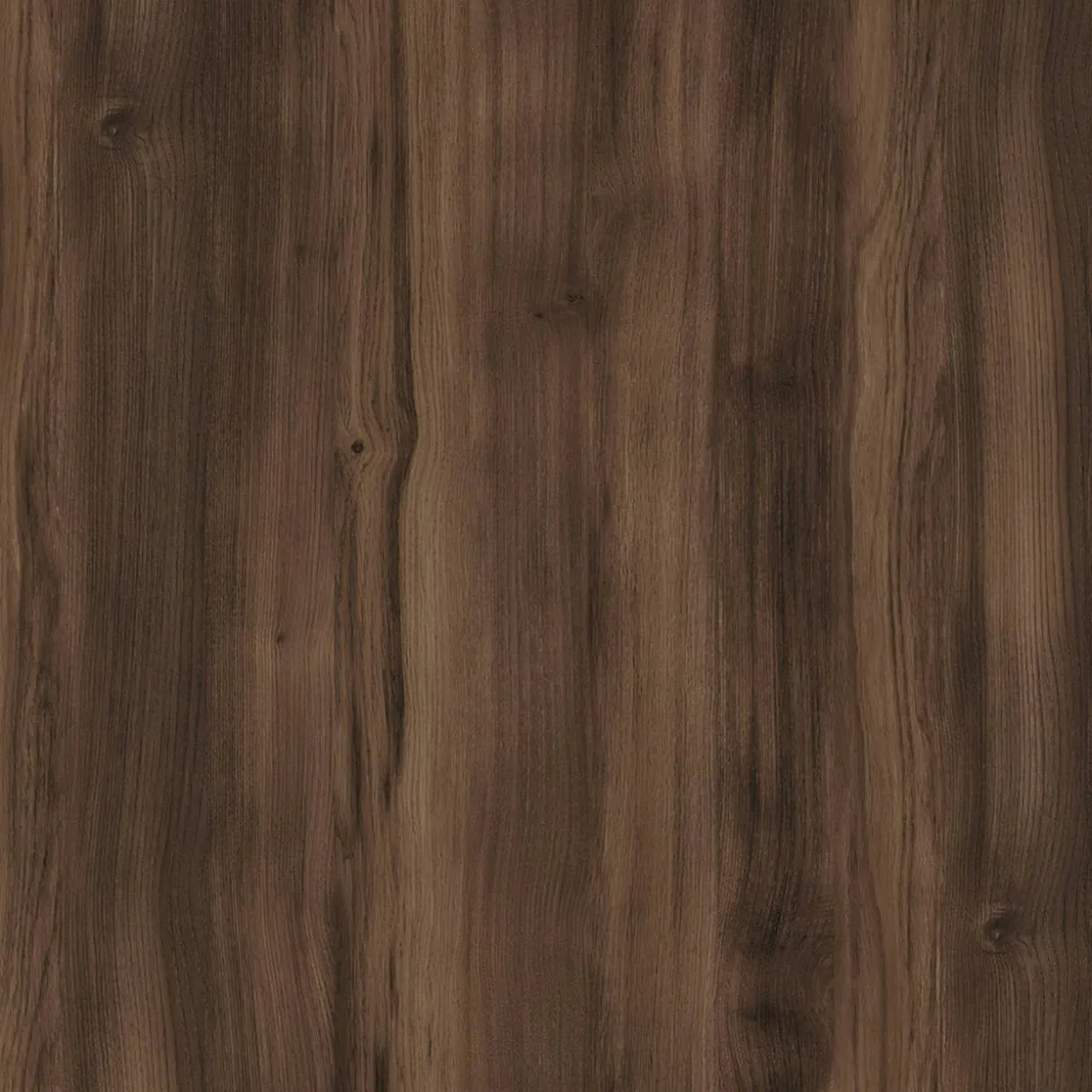 Laminat 2550X635X30 Fsc