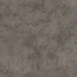 Laminat 2550X635X30 Fsc