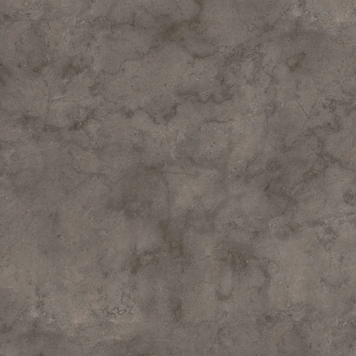 Laminat 2550X635X30 Fsc