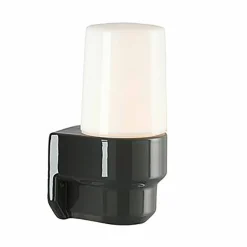 Lampett 40W Bastu