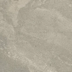 Ölandskalksten Varm Beige Matt 60x60 cm