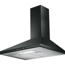 Lara SF160 Vägghängd