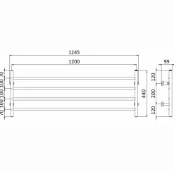 Largo 120444