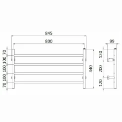 Largo E 80444