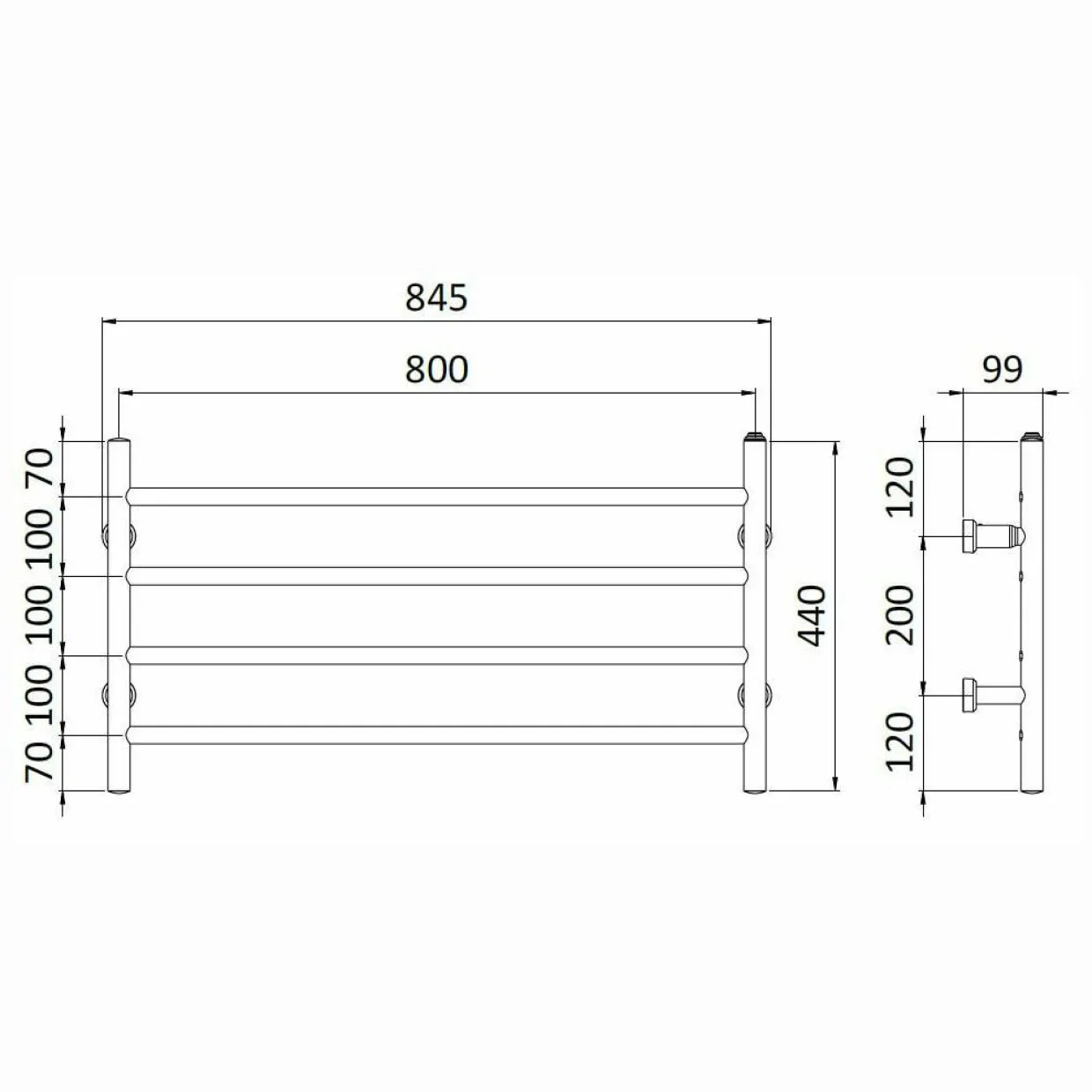 Largo E 80444