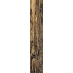 Larix Sun Rect 15x90 cm