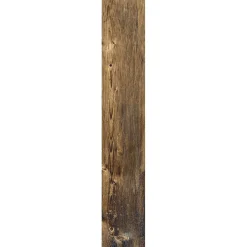 Larix Sun Rect 15x90 cm