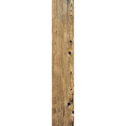 Larix Sun Rect 15x90 cm