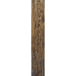 Larix Sun Rect 15x90 cm