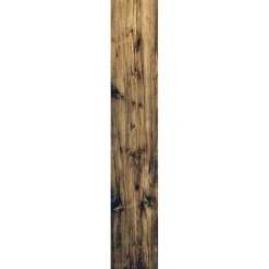 Larix Sun Rect 15x90 cm