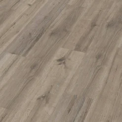 LC 55 Grey Oak 6671