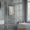 Läckö