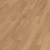LC 55 Natural Oak 6067