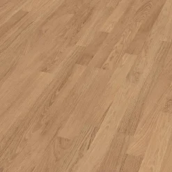 LC 55 Natural Oak 6067