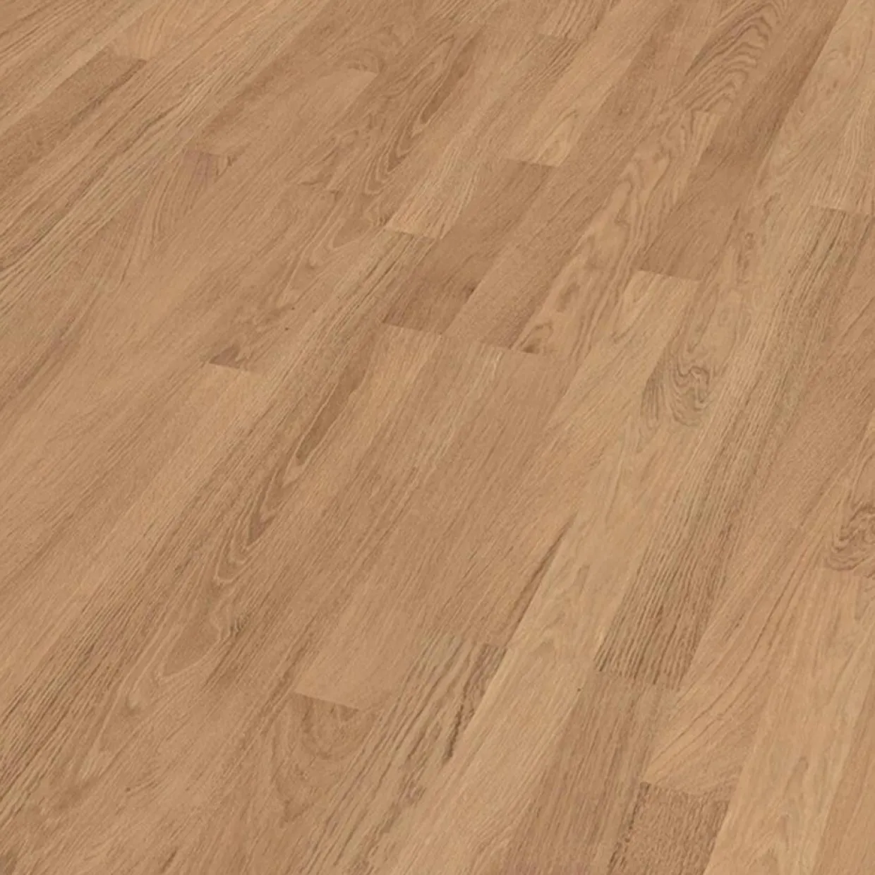 LC 55 Natural Oak 6067