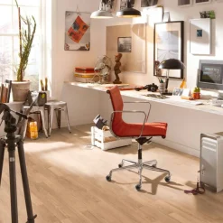 LC 55 Natural Oak 6067