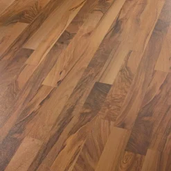 LC 55 Walnut 211
