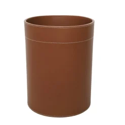 Läder